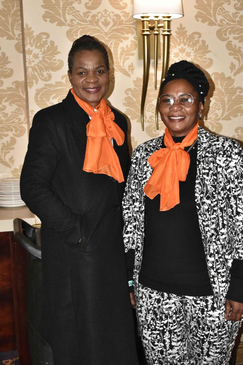 SAPA Gauteng Conference 2026 (909)