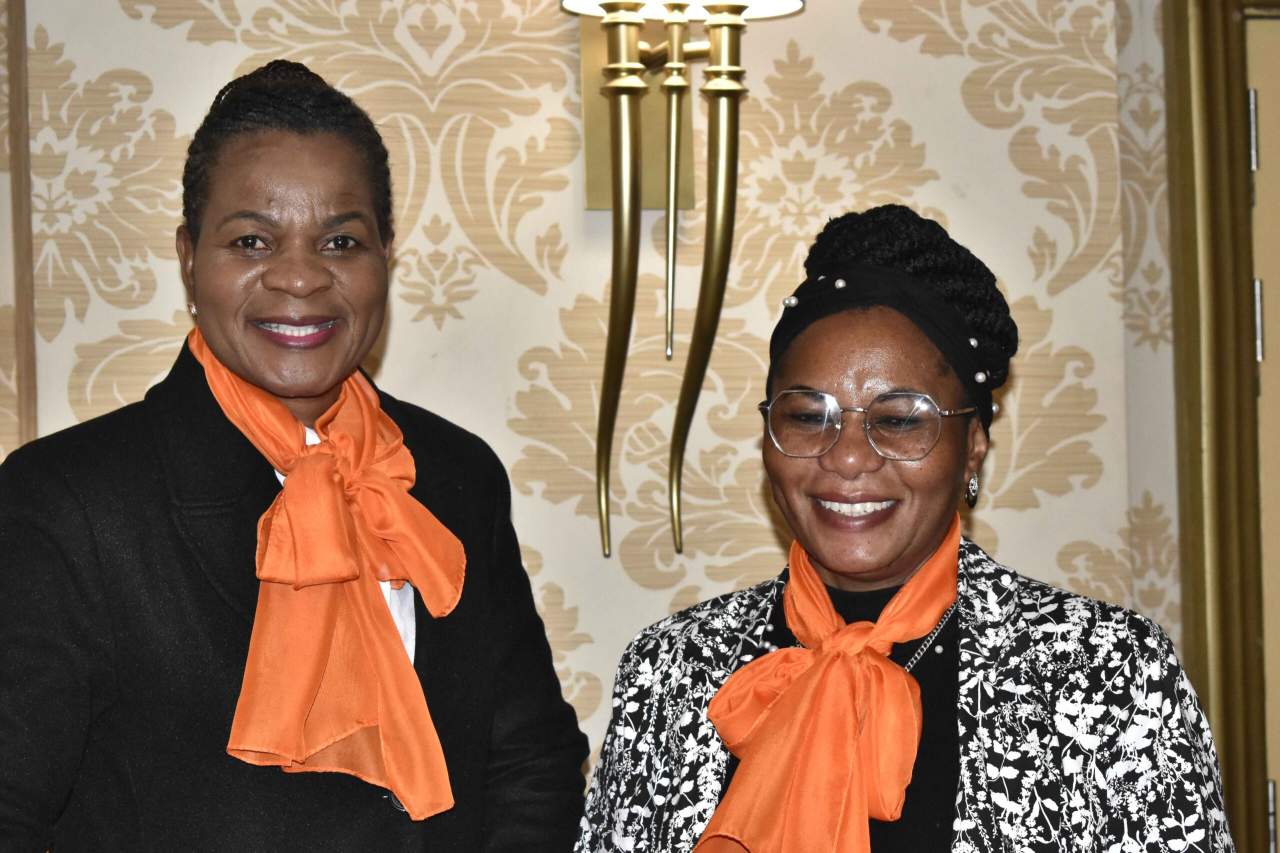 SAPA Gauteng Conference 2026 (911)