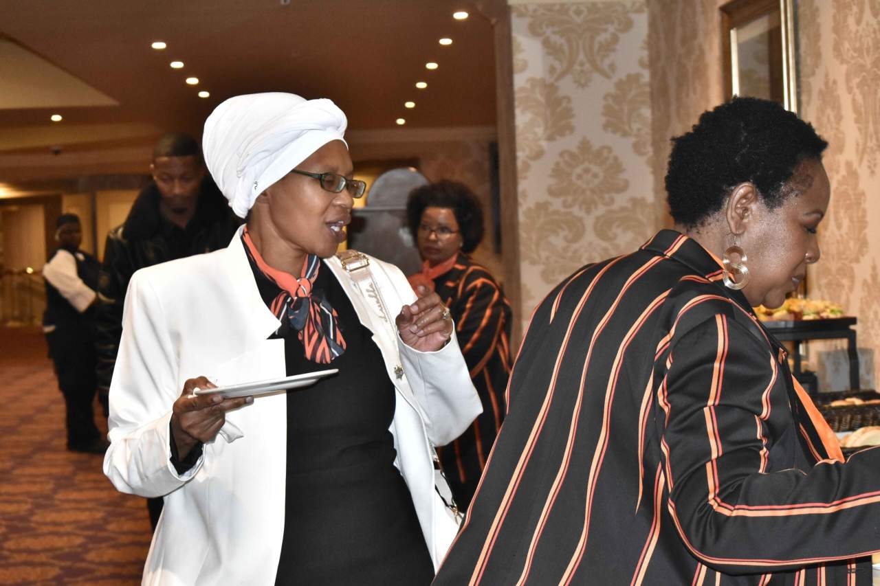 SAPA Gauteng Conference 2026 (913)