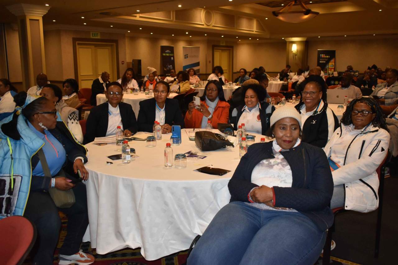 SAPA Gauteng Conference 2026 (914)