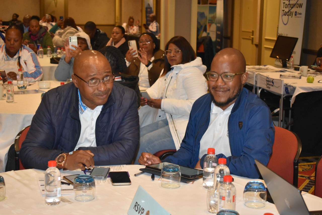 SAPA Gauteng Conference 2026 (918)