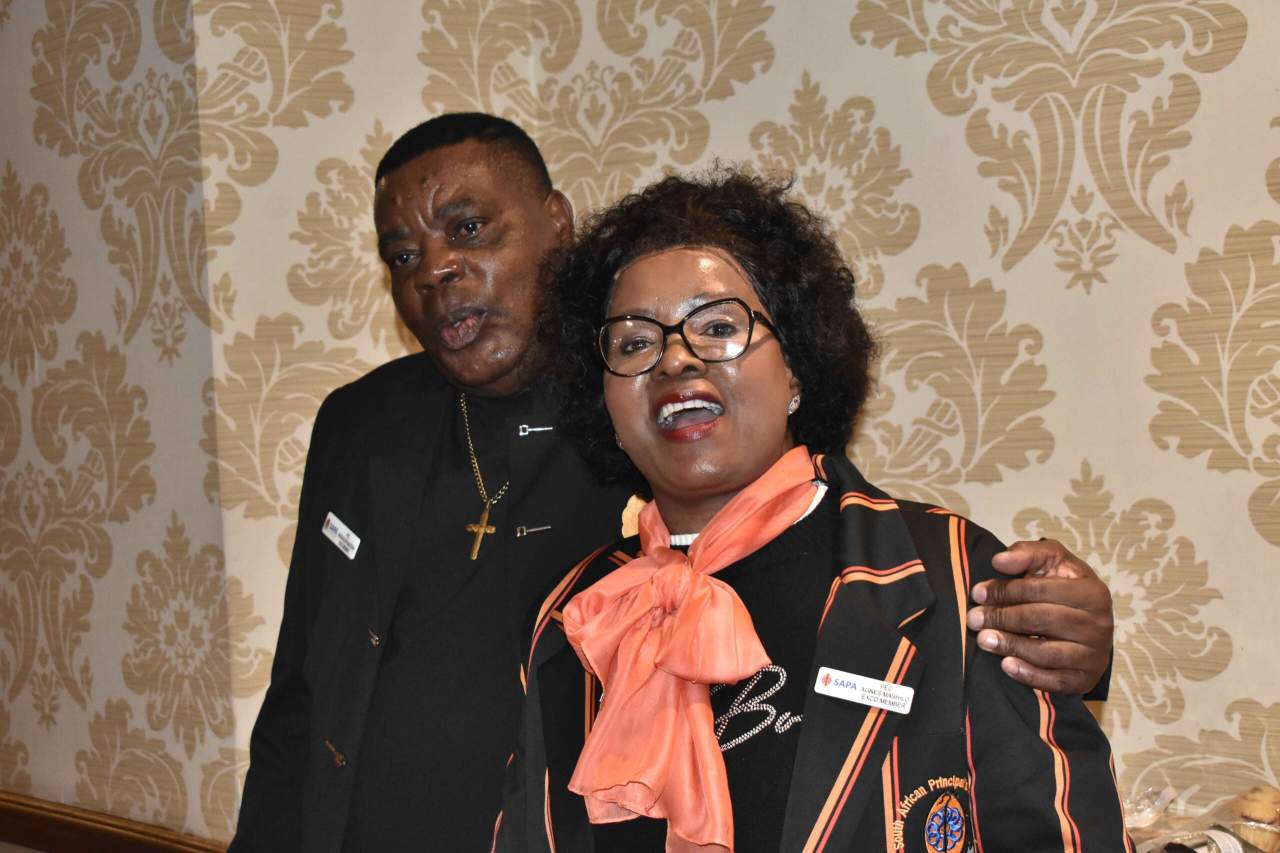 SAPA Gauteng Conference 2026 (919)
