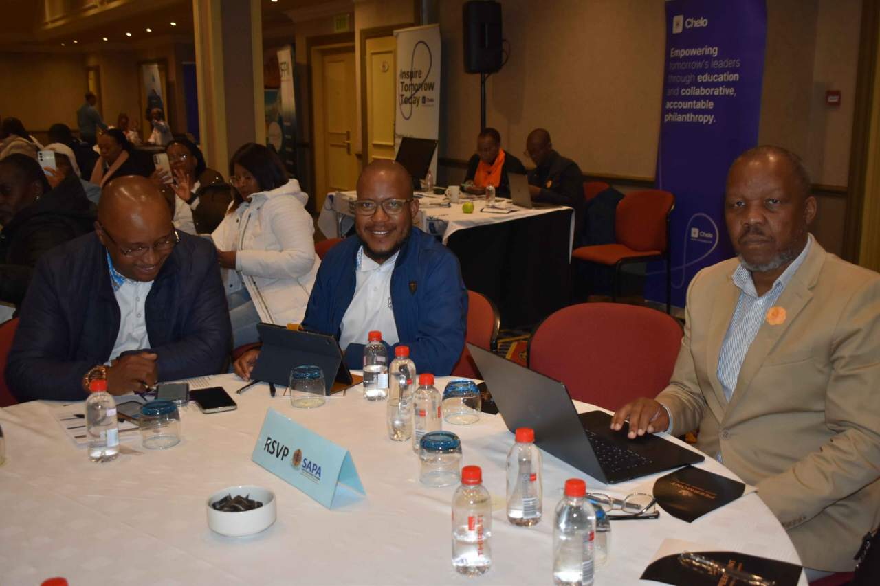 SAPA Gauteng Conference 2026 (922)