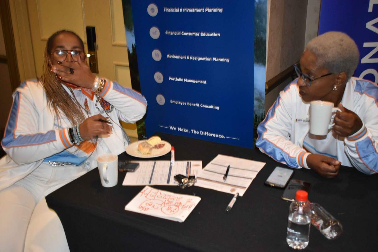 SAPA Gauteng Conference 2026 (924)