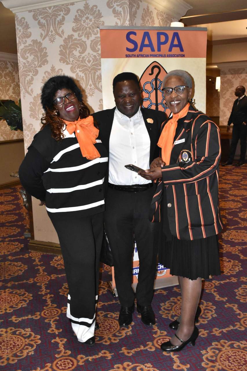 SAPA Gauteng Conference 2026 (925)