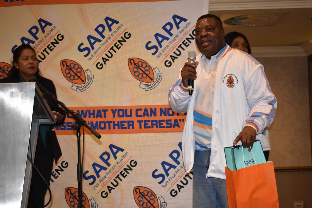 SAPA Gauteng Conference 2026 (926)