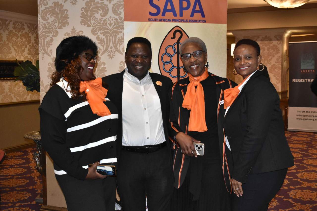 SAPA Gauteng Conference 2026 (927)