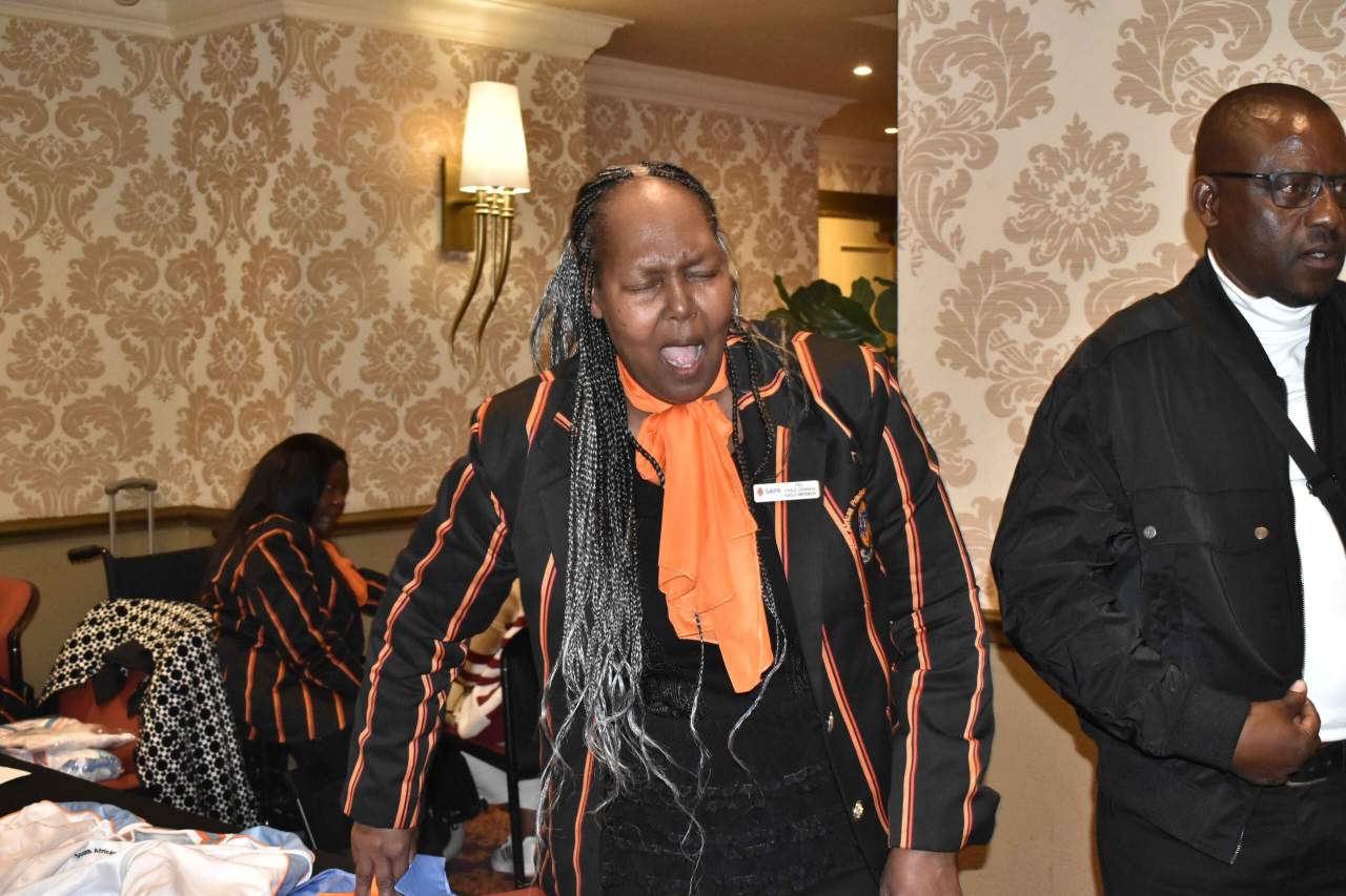SAPA Gauteng Conference 2026 (929)