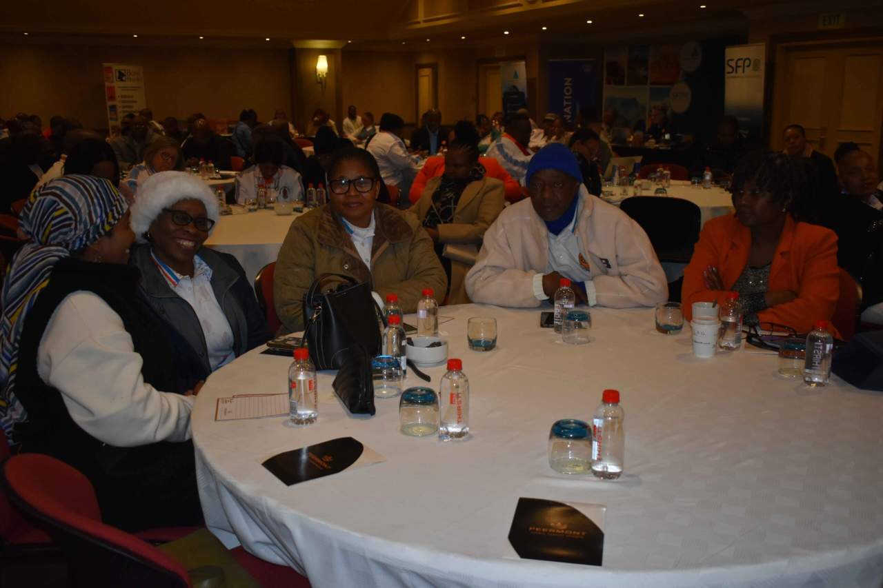 SAPA Gauteng Conference 2026 (932)