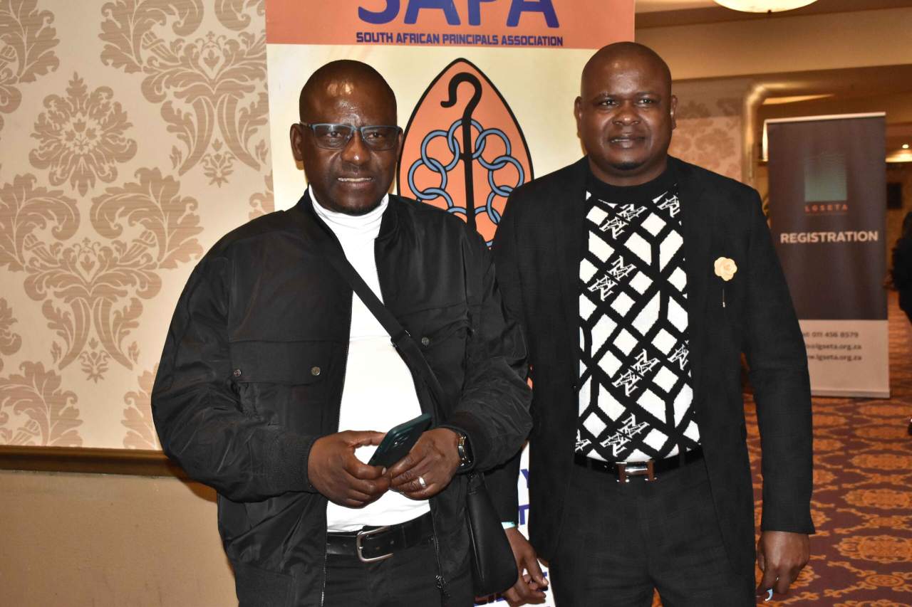 SAPA Gauteng Conference 2026 (933)