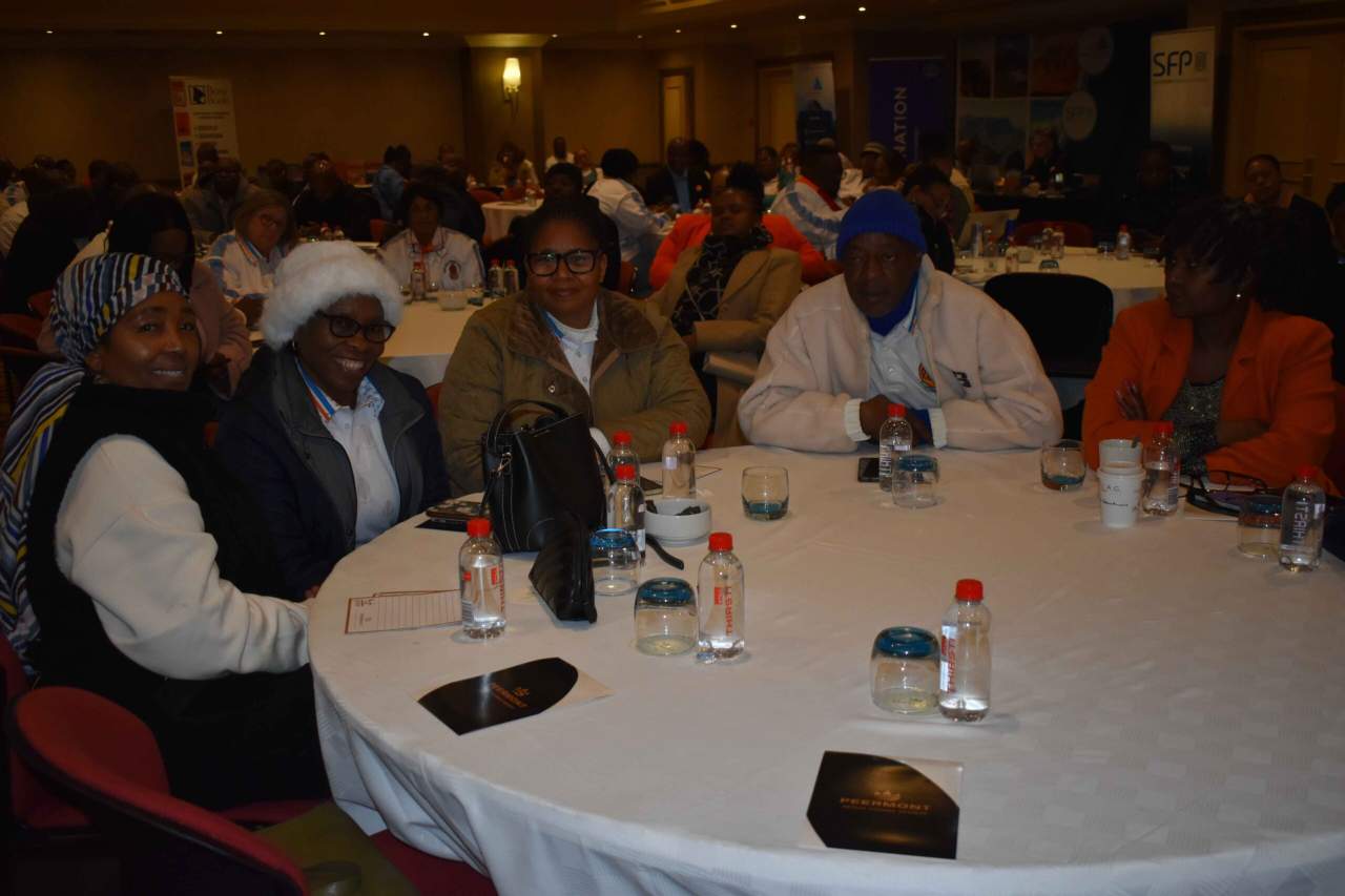 SAPA Gauteng Conference 2026 (934)