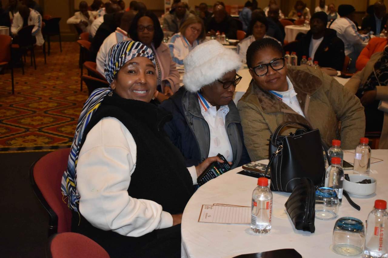 SAPA Gauteng Conference 2026 (936)