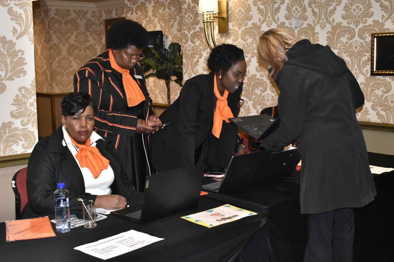 SAPA Gauteng Conference 2026 (937)