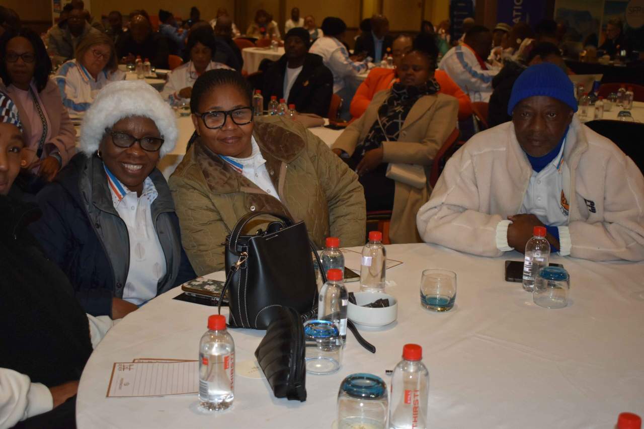 SAPA Gauteng Conference 2026 (938)