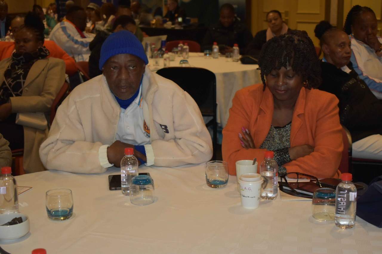 SAPA Gauteng Conference 2026 (940)