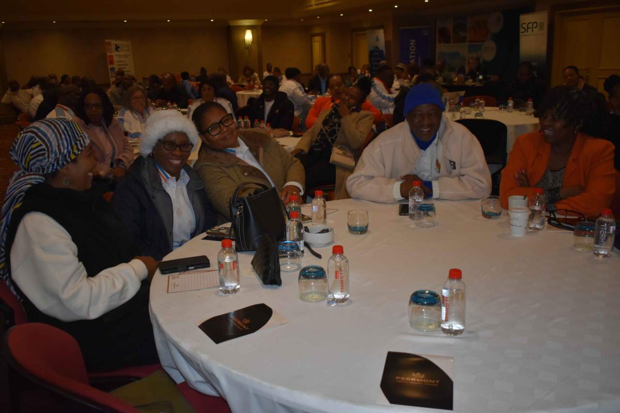 SAPA Gauteng Conference 2026 (942)