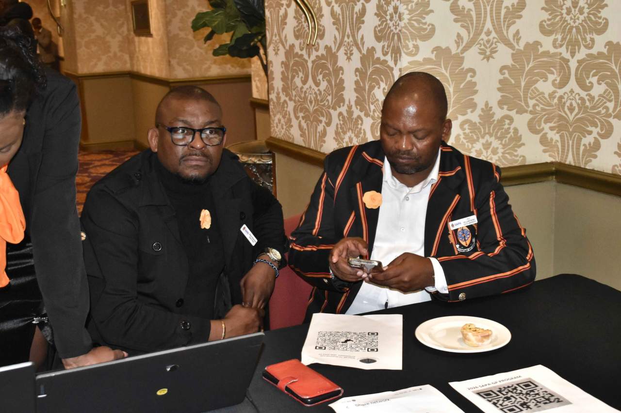 SAPA Gauteng Conference 2026 (943)