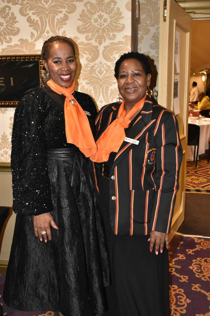 SAPA Gauteng Conference 2026 (945)