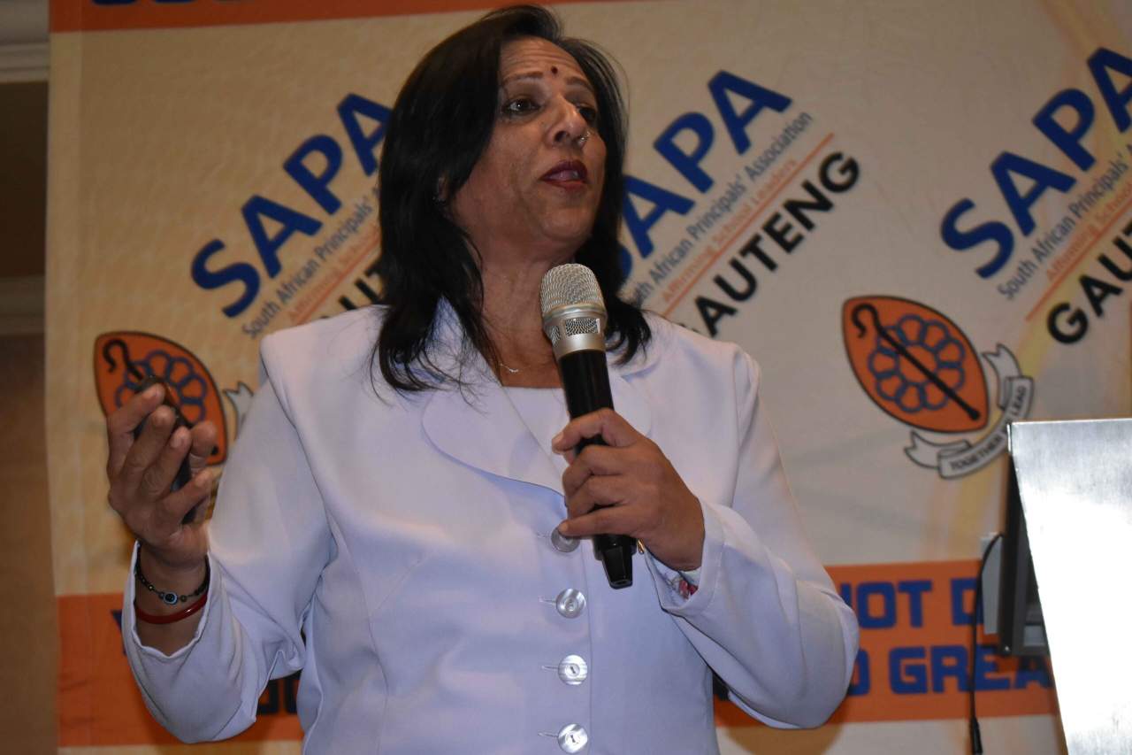 SAPA Gauteng Conference 2026 (950)
