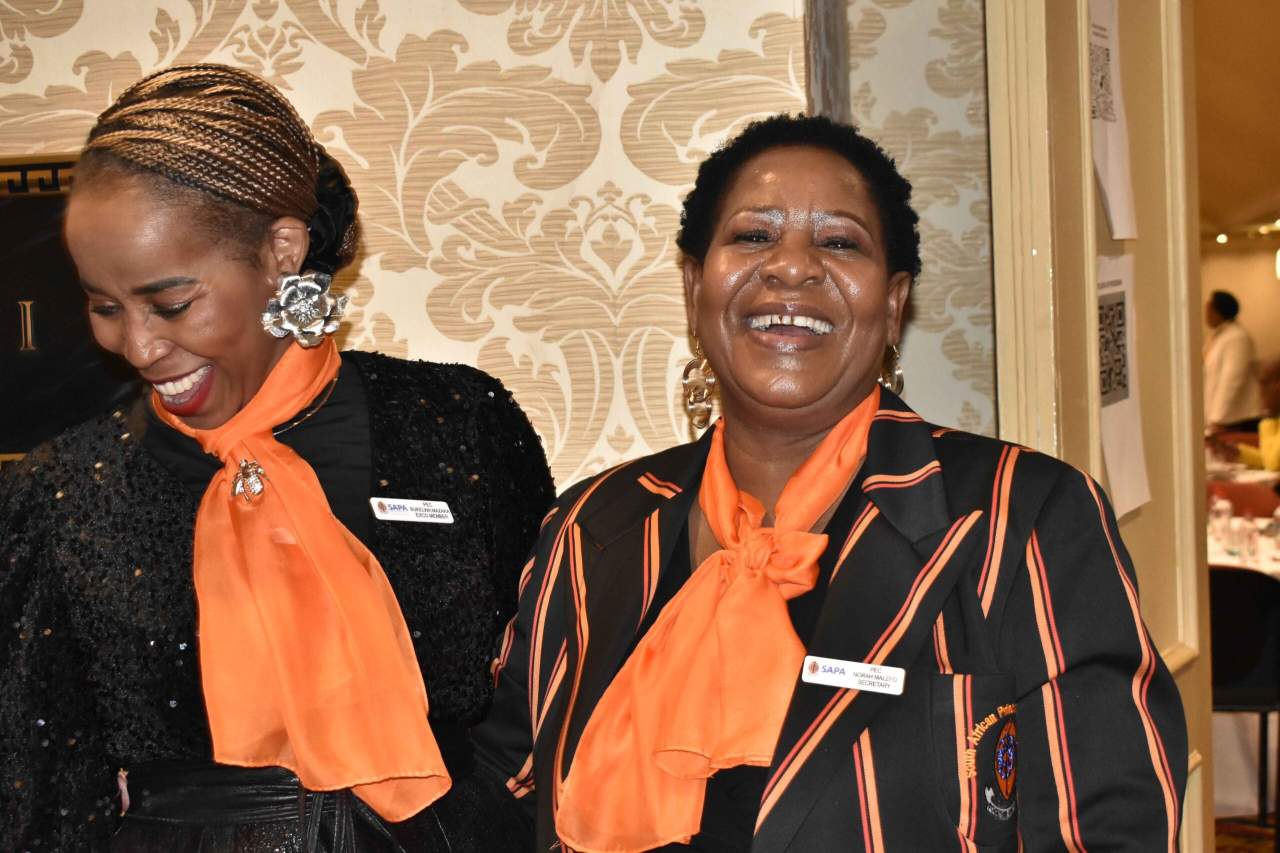 SAPA Gauteng Conference 2026 (951)