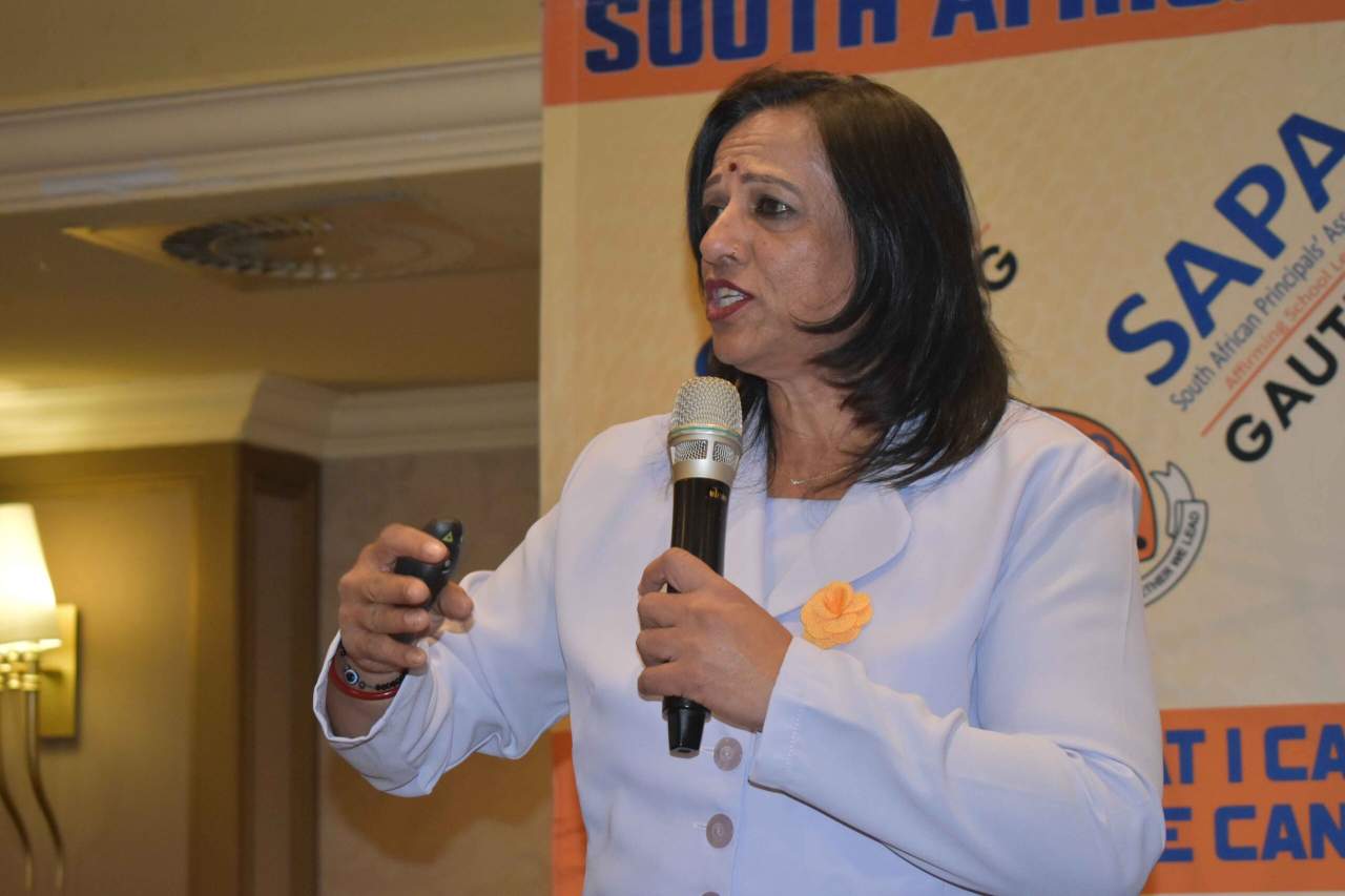 SAPA Gauteng Conference 2026 (952)