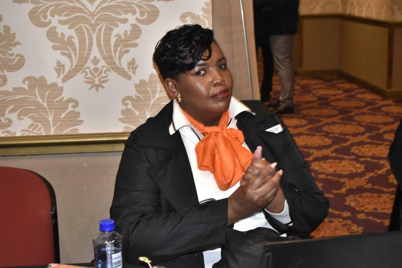 SAPA Gauteng Conference 2026 (953)