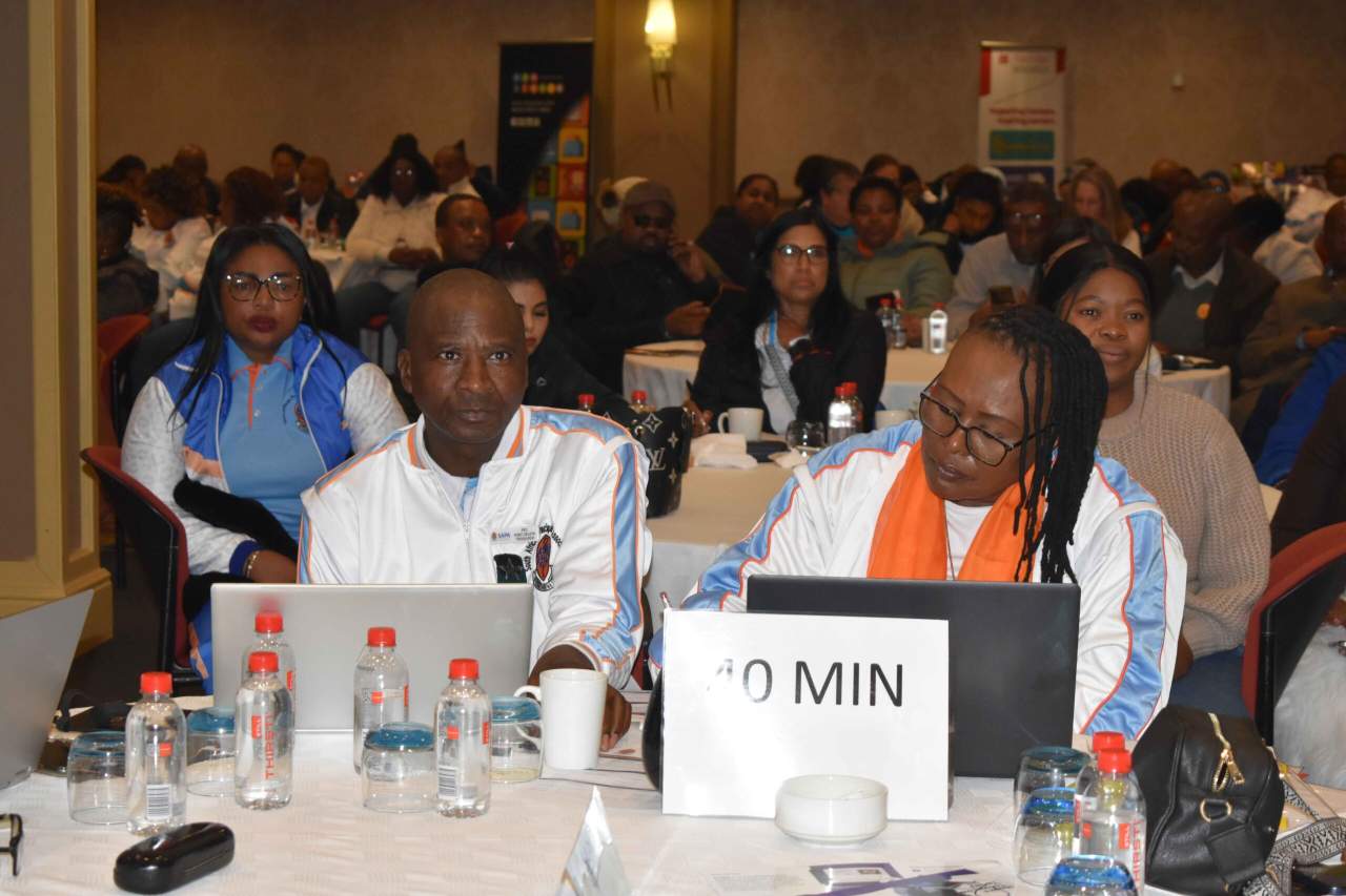 SAPA Gauteng Conference 2026 (954)