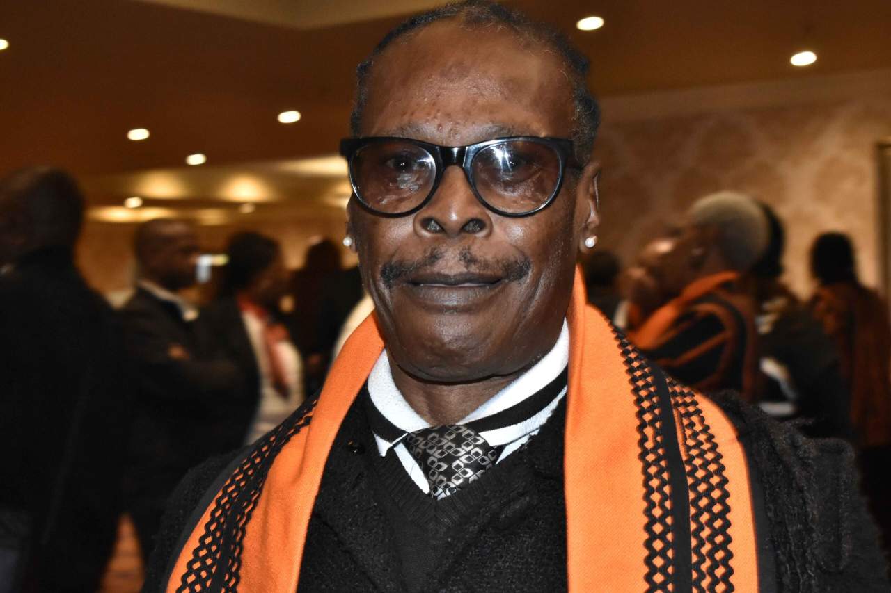 SAPA Gauteng Conference 2026 (955)