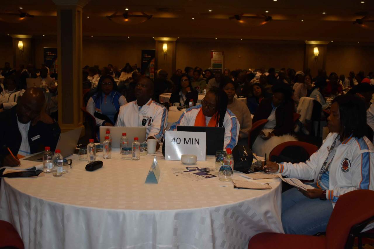 SAPA Gauteng Conference 2026 (956)