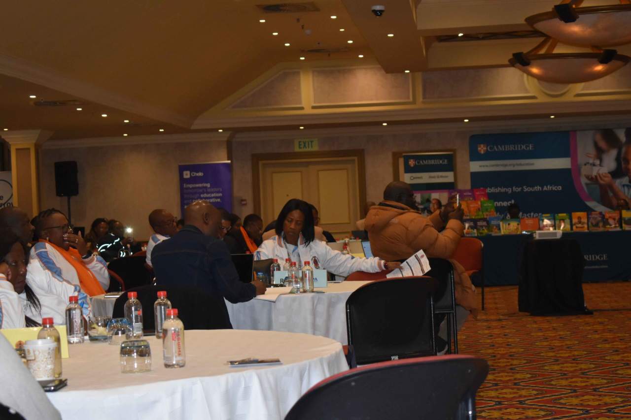 SAPA Gauteng Conference 2026 (958)