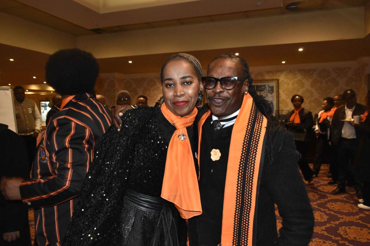 SAPA Gauteng Conference 2026 (959)
