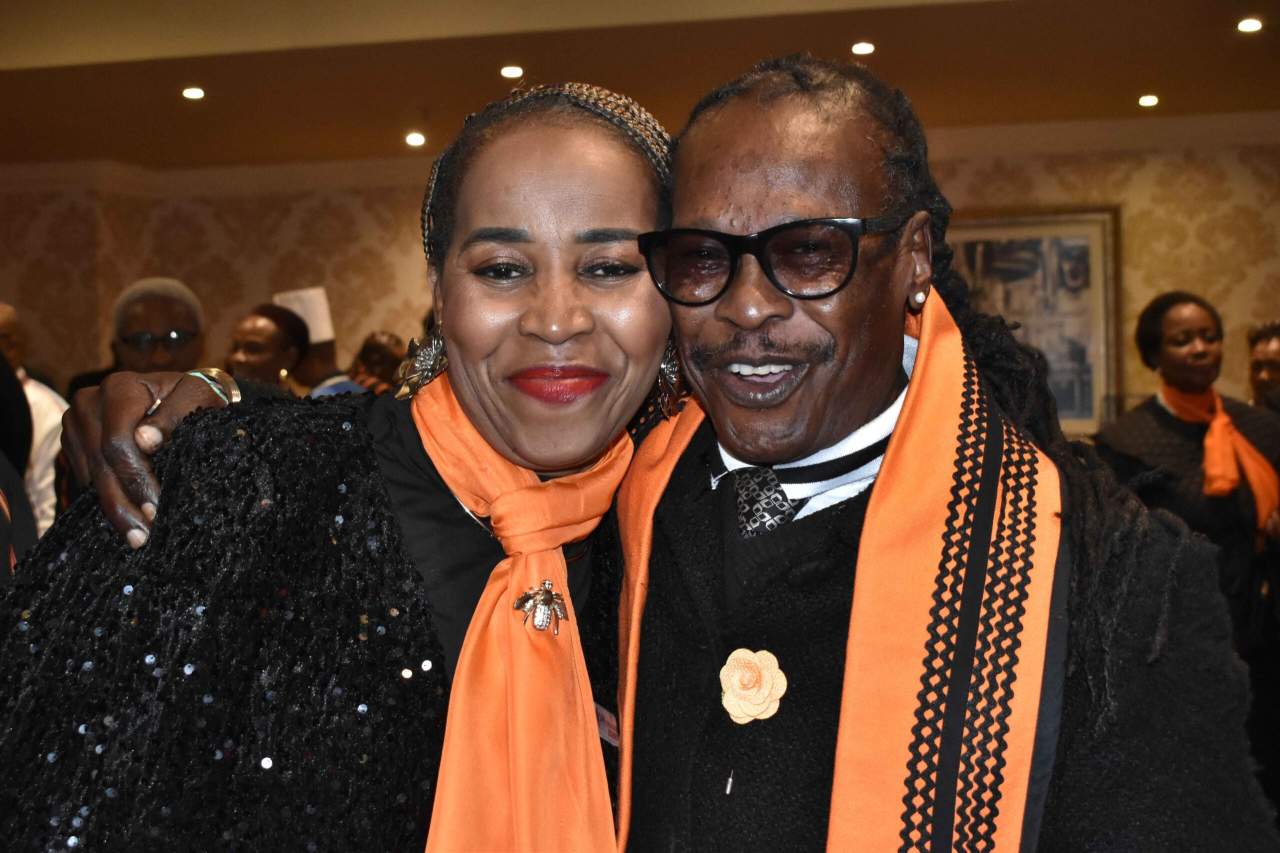 SAPA Gauteng Conference 2026 (961)