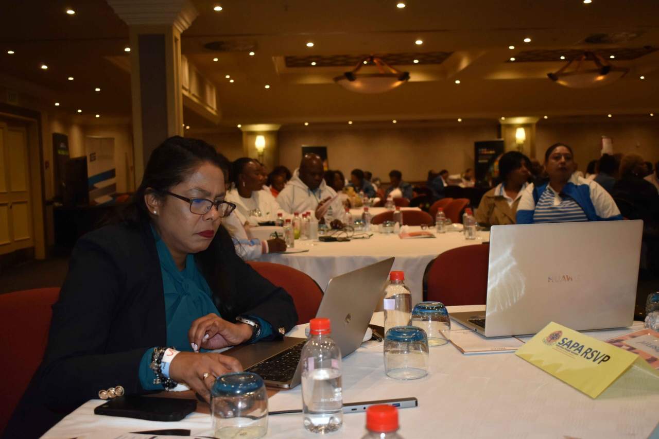 SAPA Gauteng Conference 2026 (962)