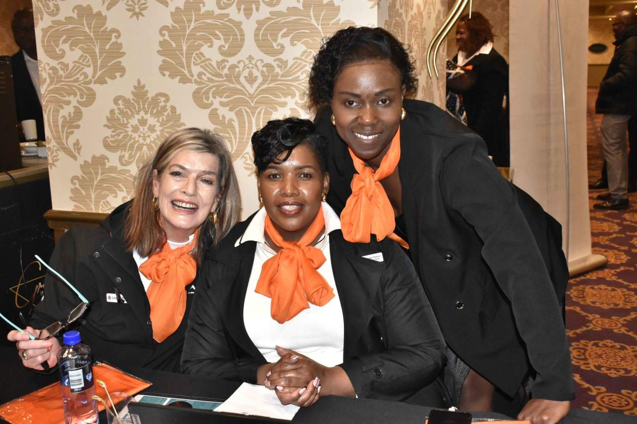 SAPA Gauteng Conference 2026 (963)