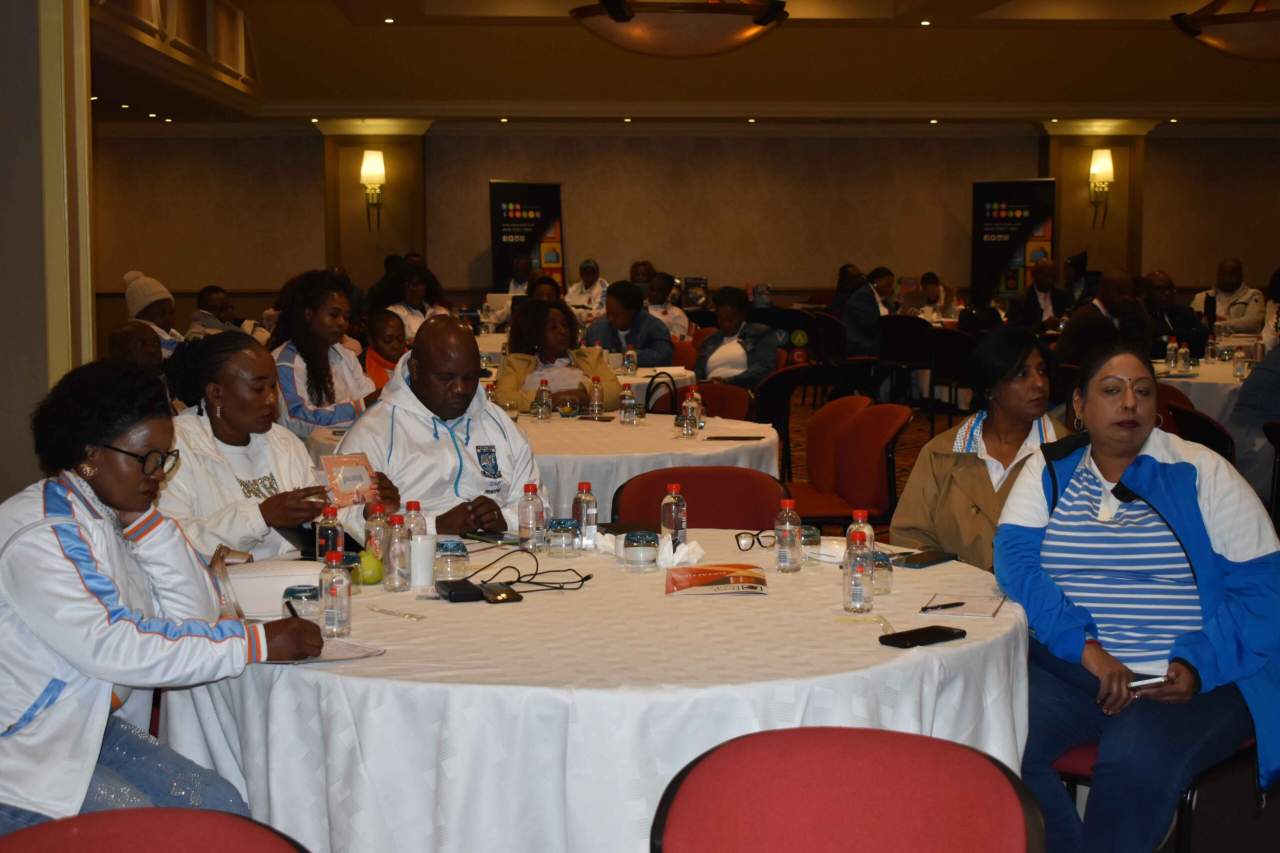 SAPA Gauteng Conference 2026 (964)