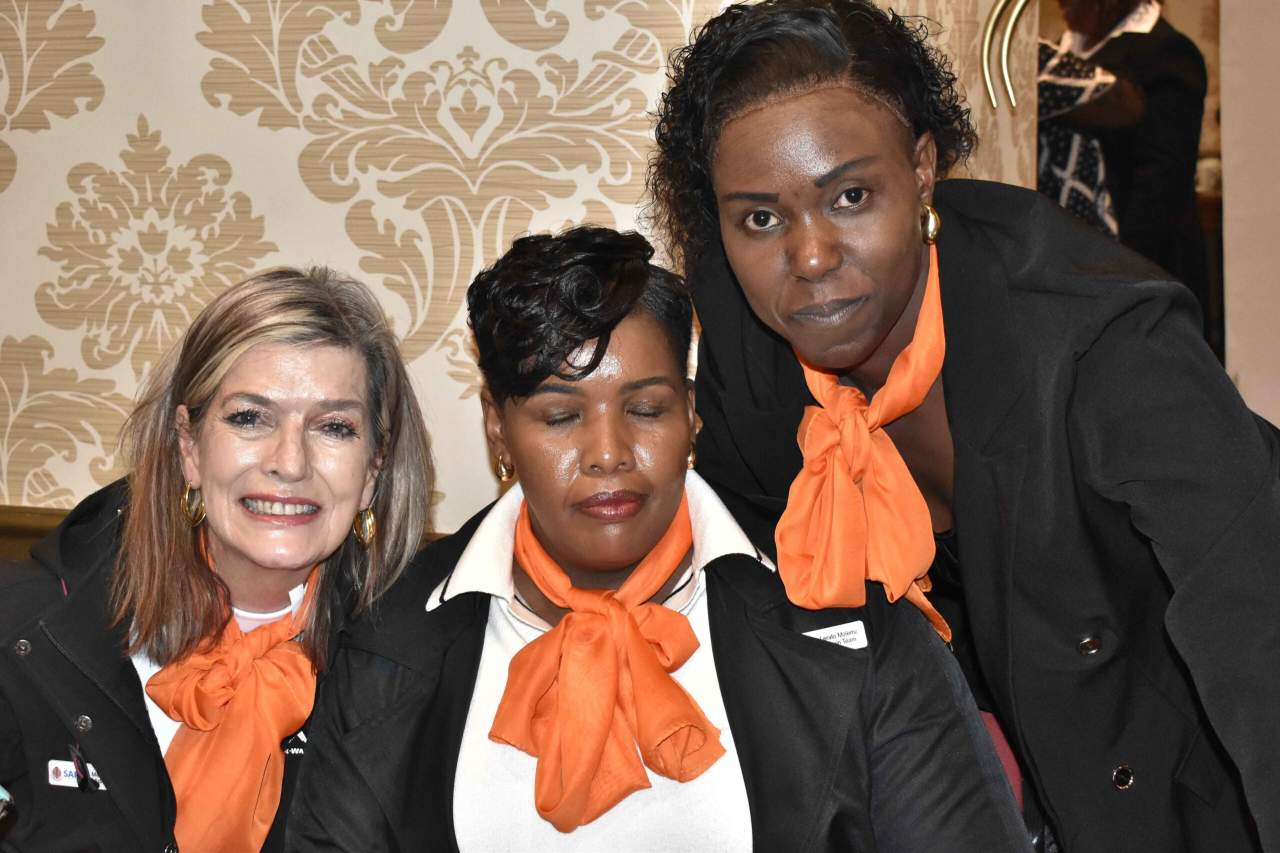 SAPA Gauteng Conference 2026 (965)
