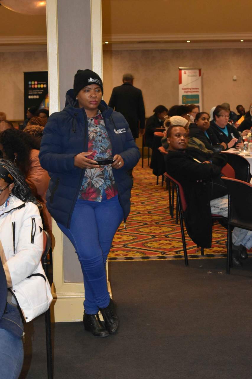 SAPA Gauteng Conference 2026 (966)