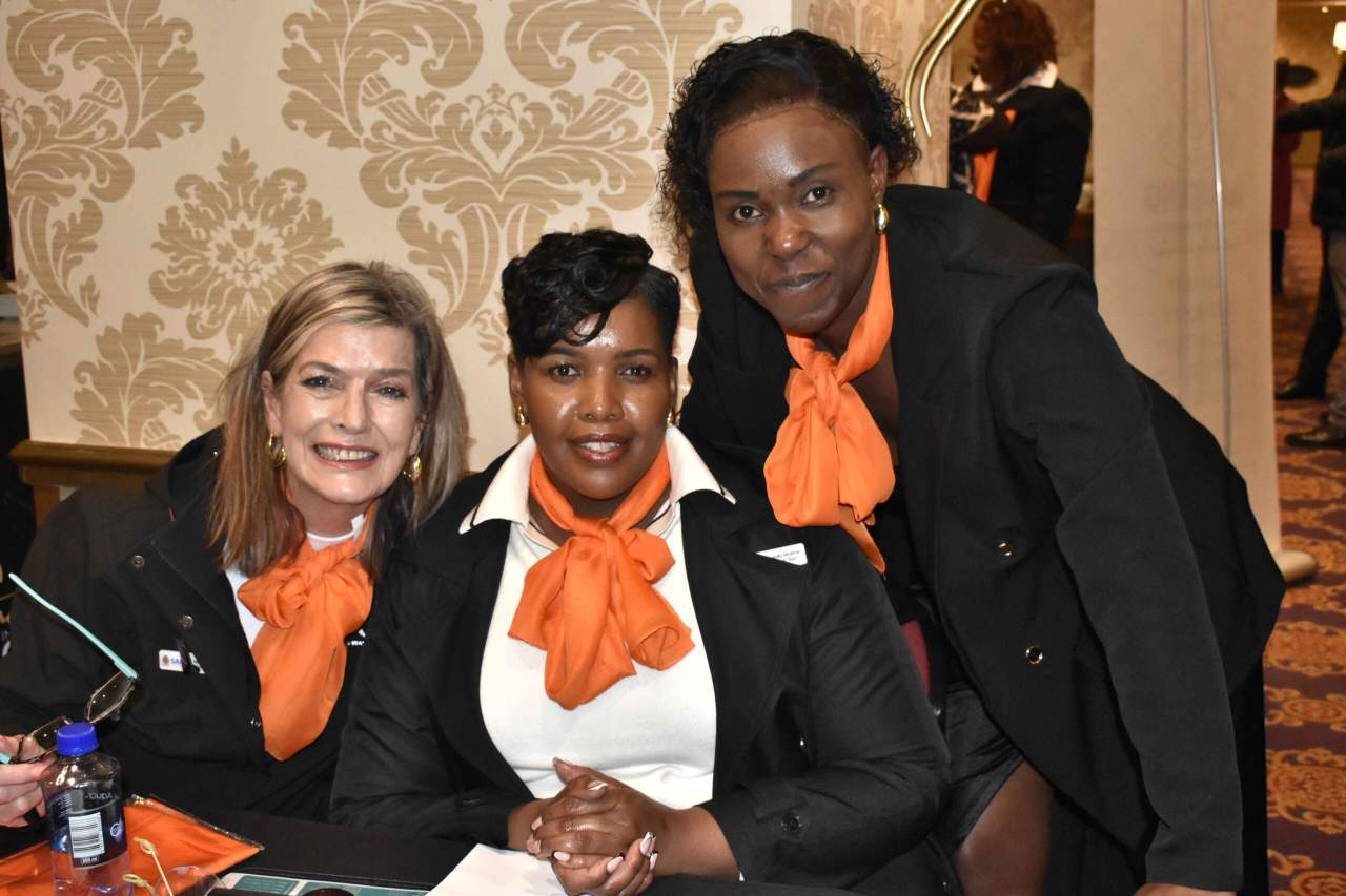 SAPA Gauteng Conference 2026 (967)