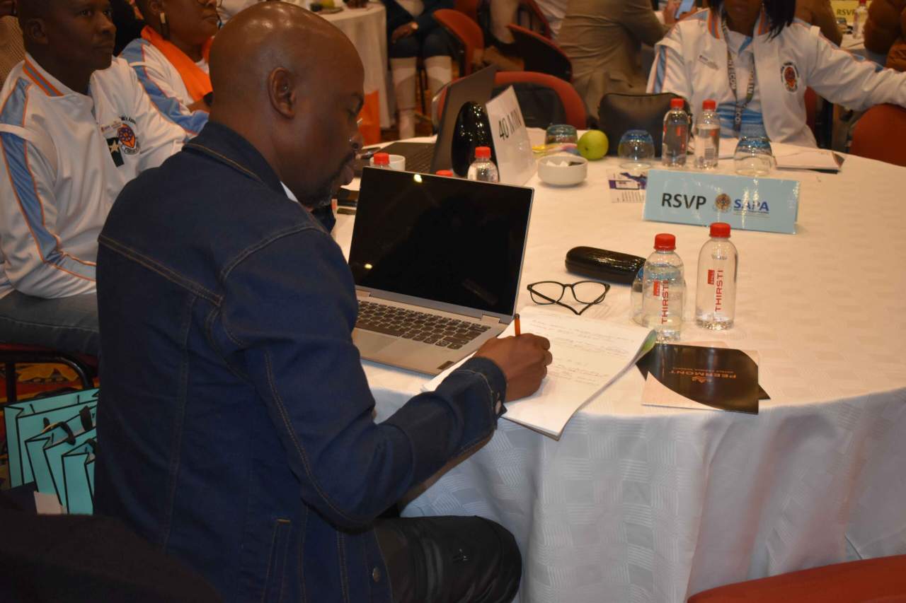 SAPA Gauteng Conference 2026 (968)