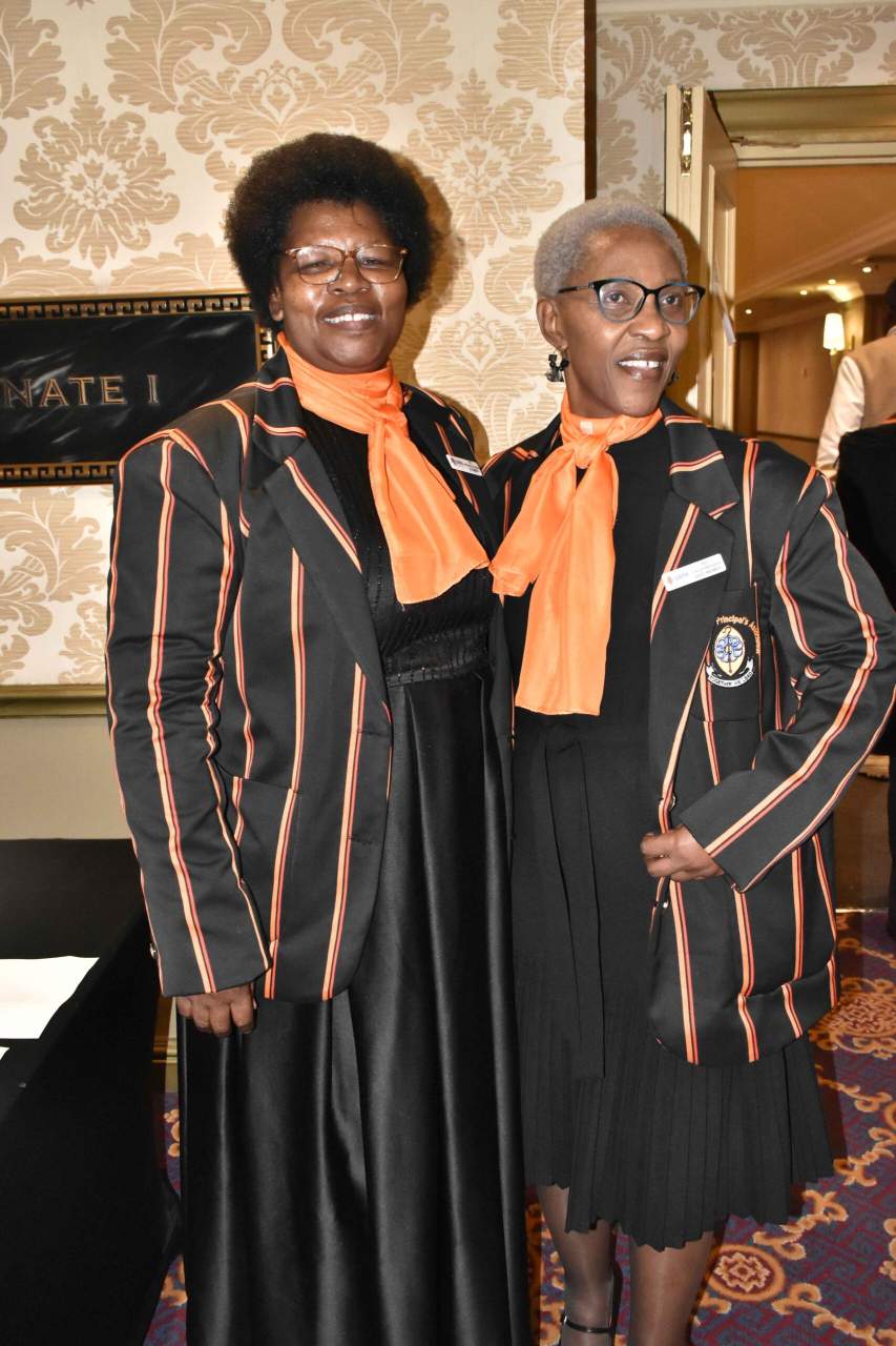 SAPA Gauteng Conference 2026 (969)
