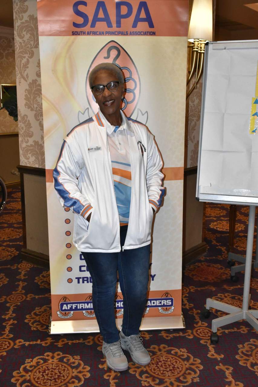 SAPA Gauteng Conference 2026 (97)