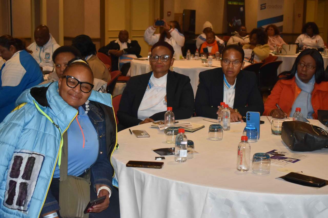 SAPA Gauteng Conference 2026 (970)