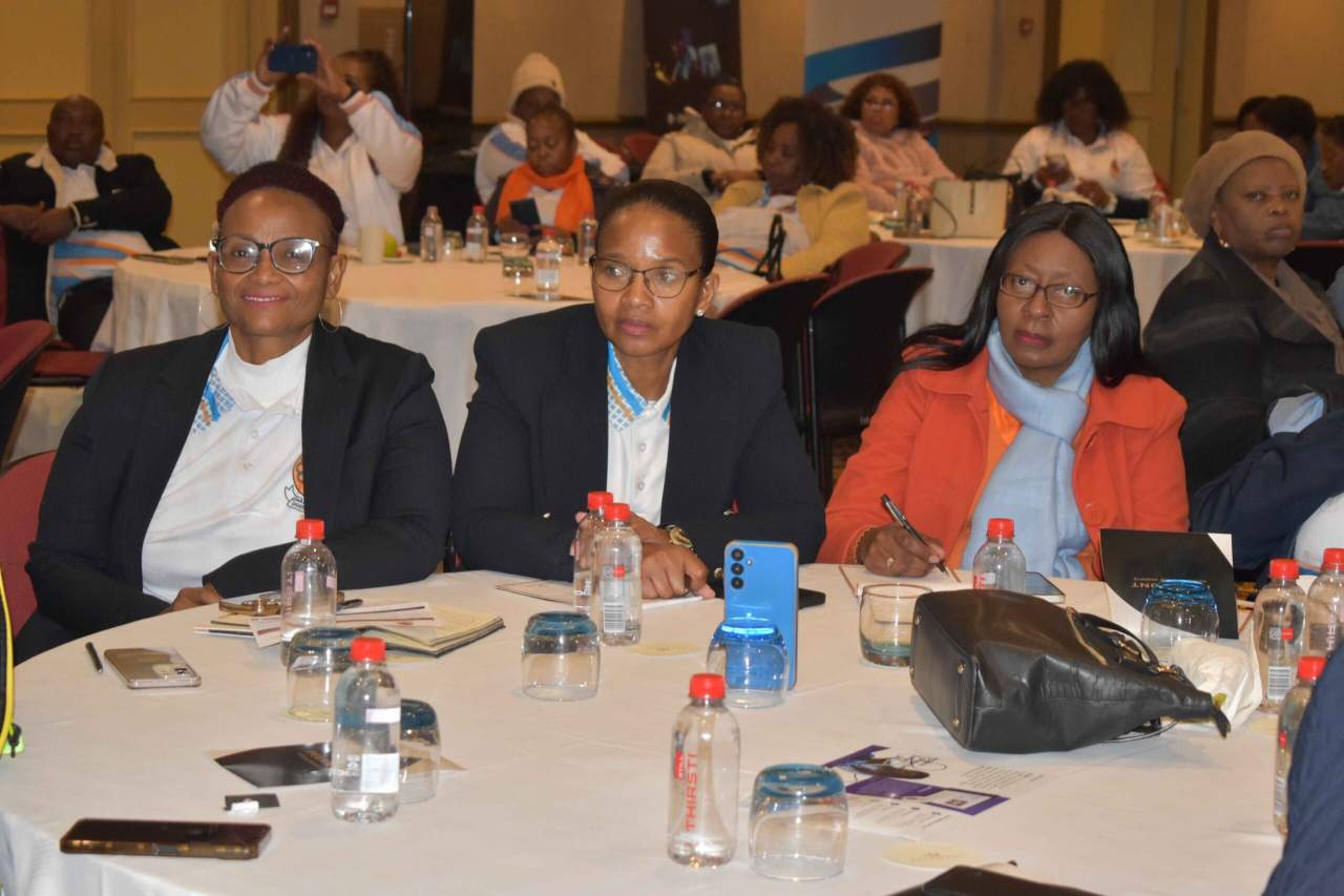 SAPA Gauteng Conference 2026 (972)