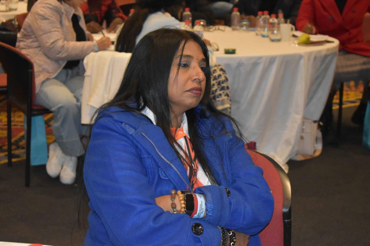 SAPA Gauteng Conference 2026 (978)