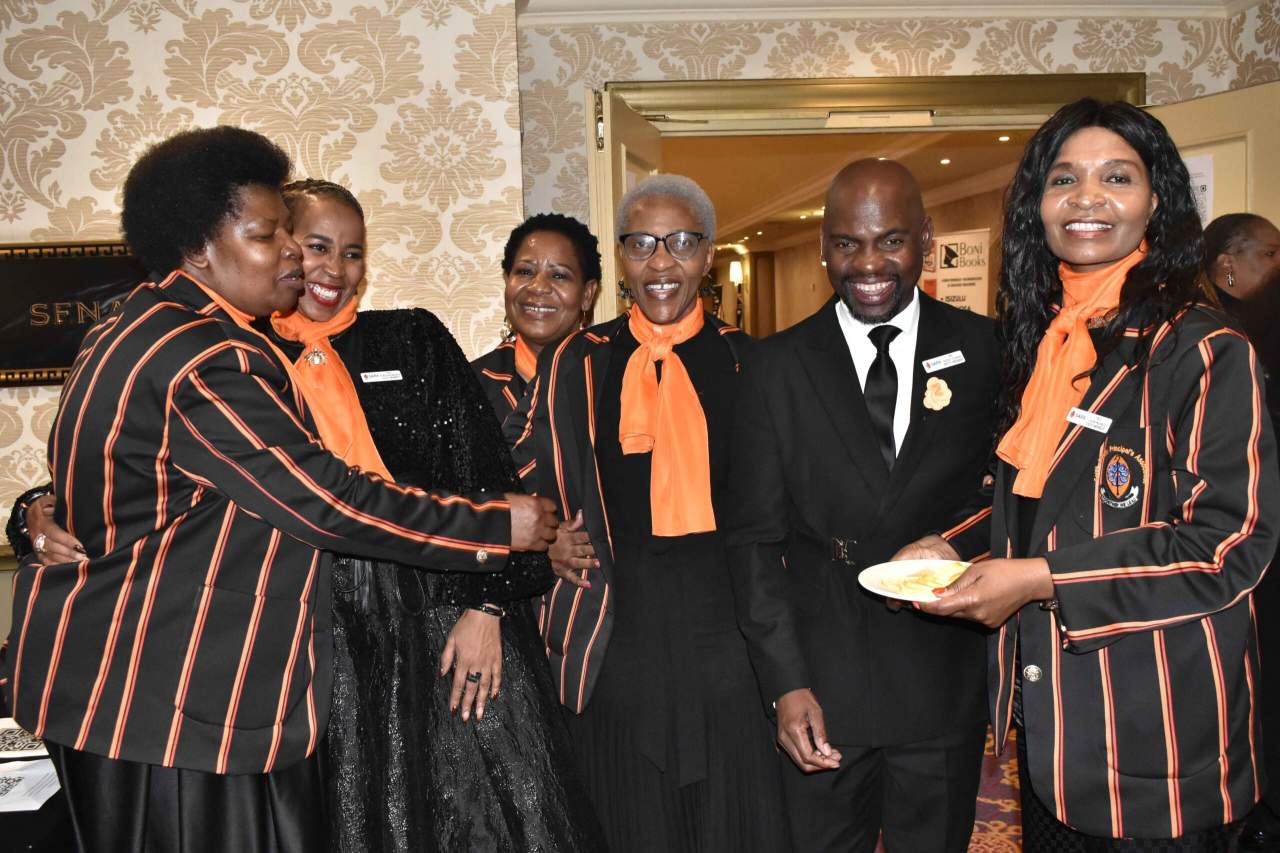 SAPA Gauteng Conference 2026 (979)