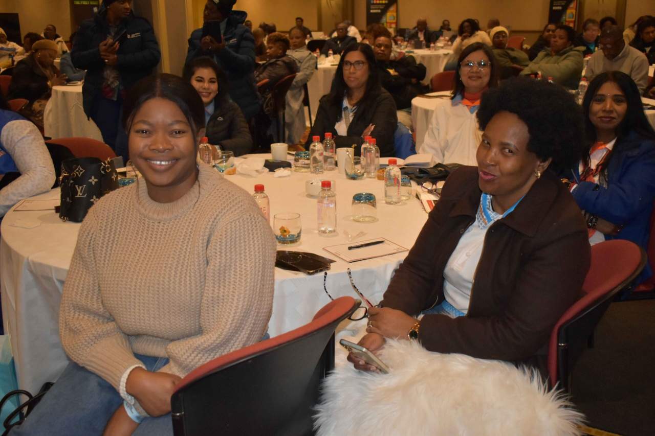 SAPA Gauteng Conference 2026 (980)