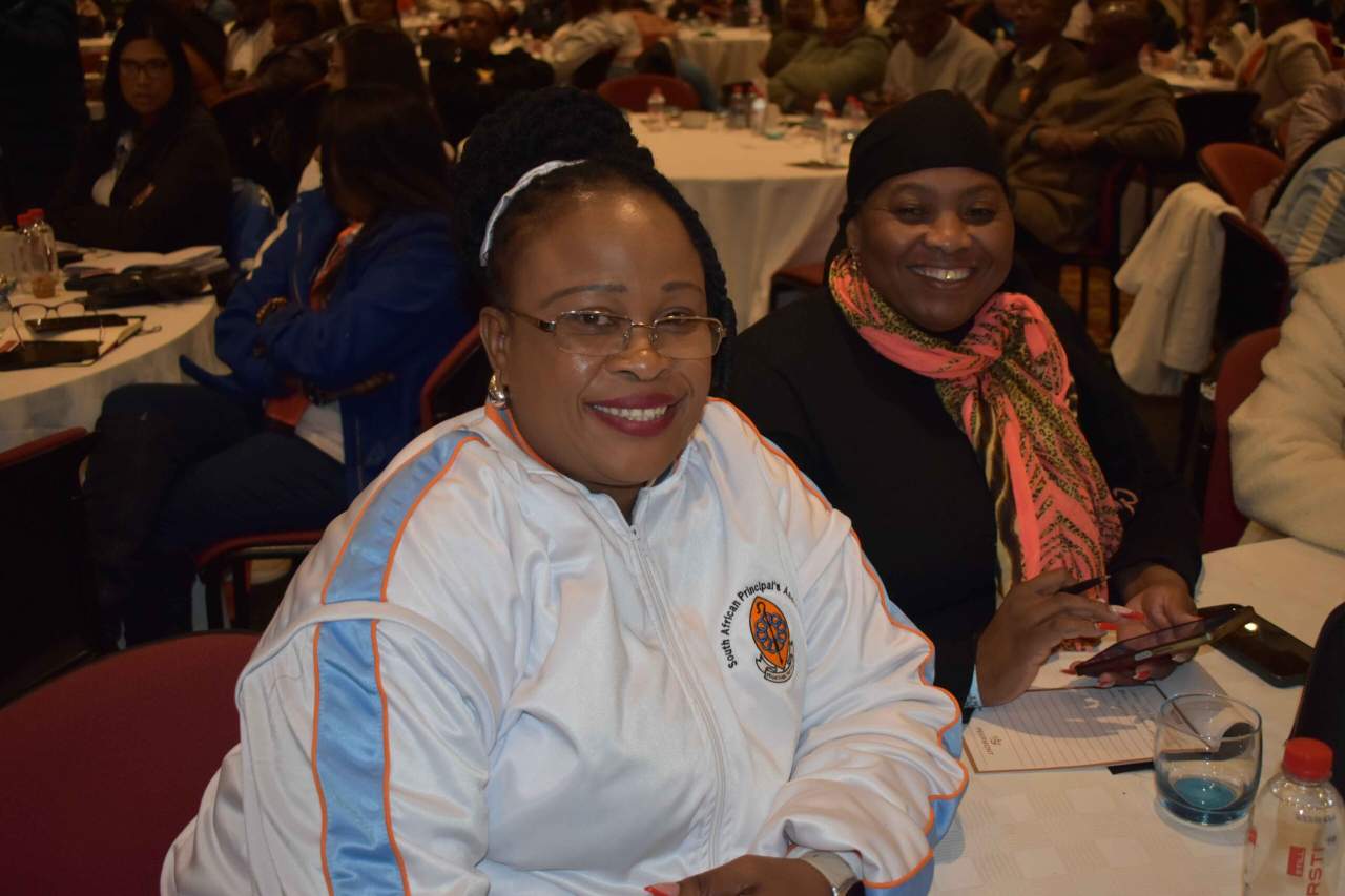 SAPA Gauteng Conference 2026 (982)