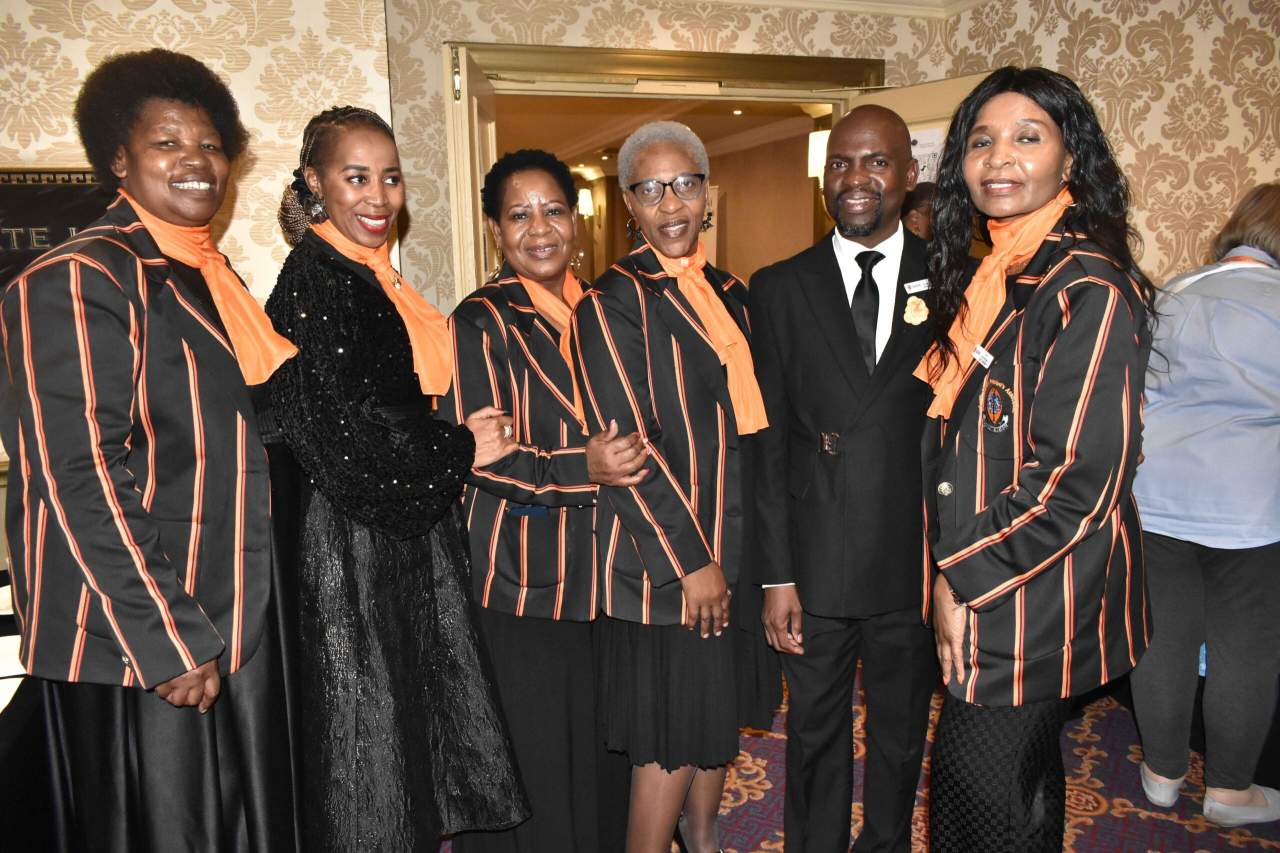 SAPA Gauteng Conference 2026 (983)