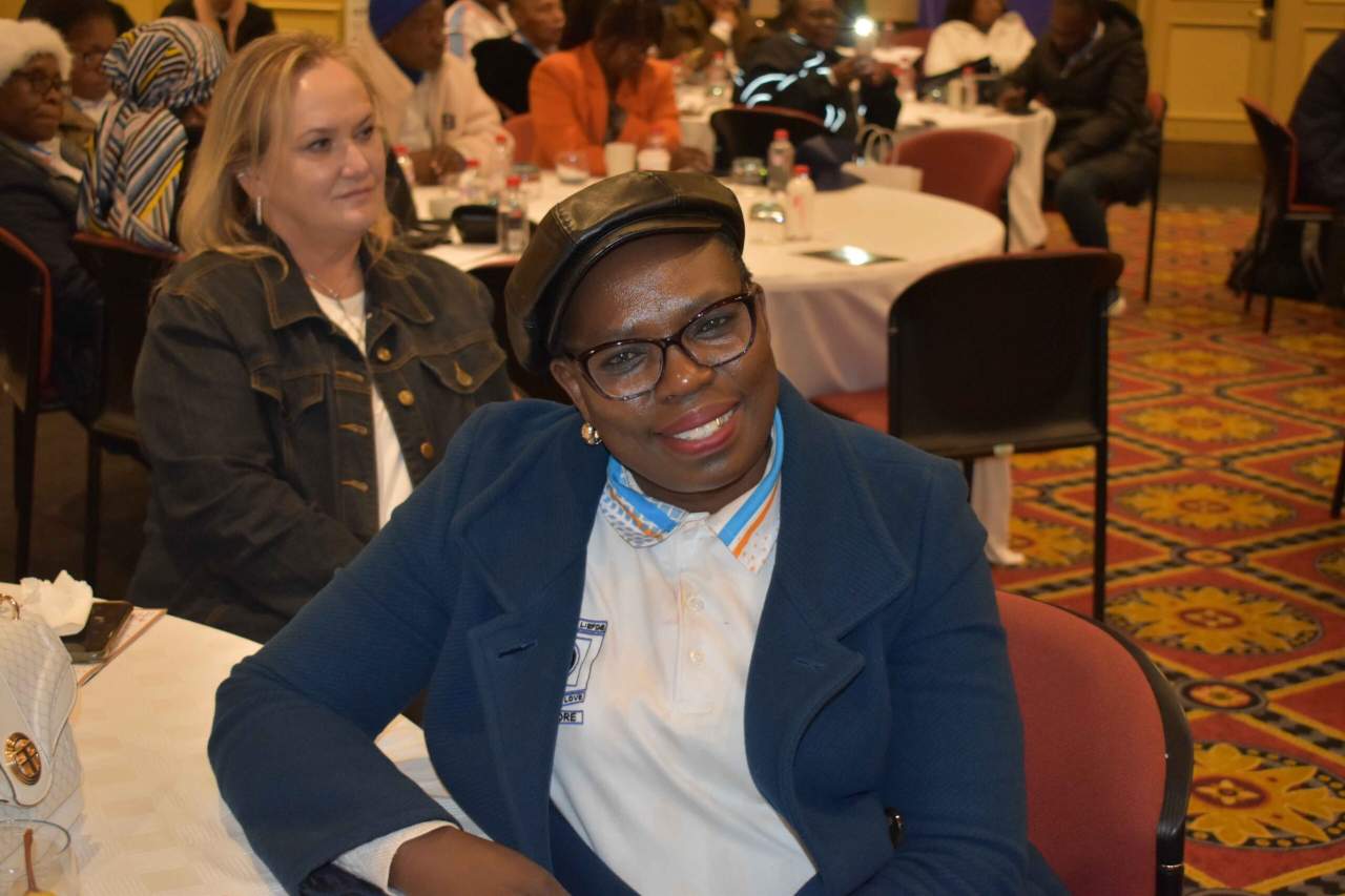 SAPA Gauteng Conference 2026 (986)