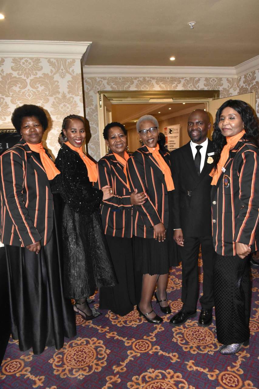 SAPA Gauteng Conference 2026 (987)